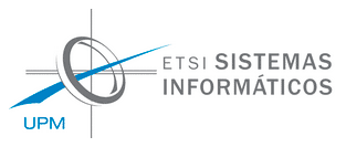 Investigación y Doctorado - ETSISI