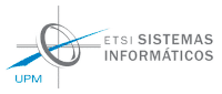 Investigación y Doctorado - ETSISI